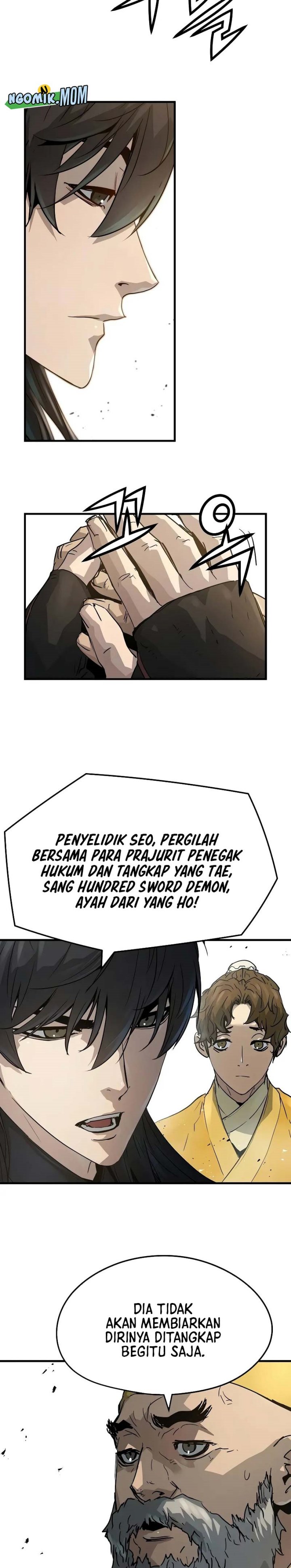 Panel 10