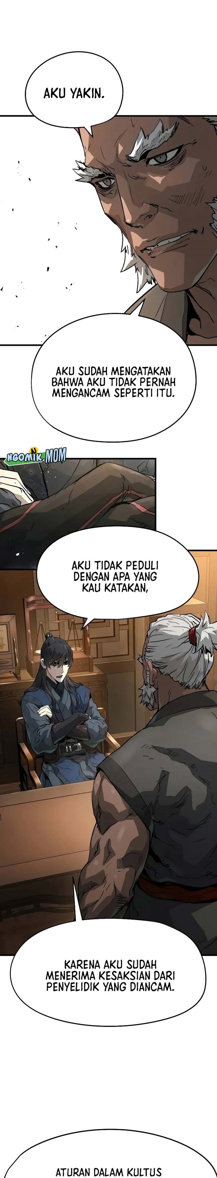 Panel 20