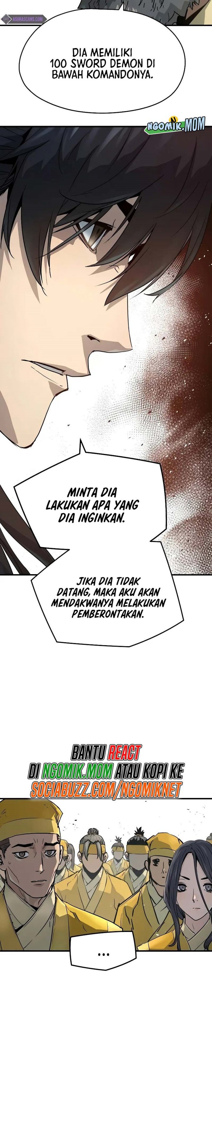 Panel 11