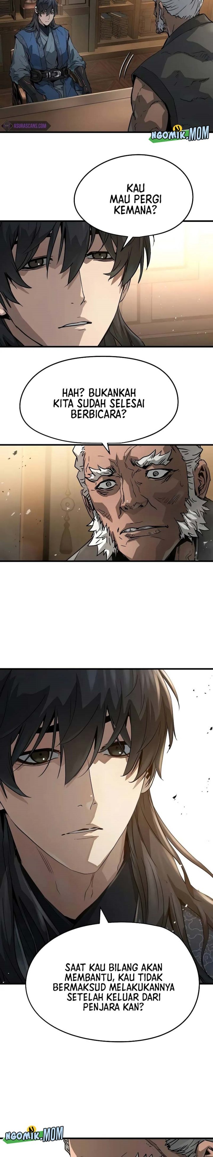 Panel 18