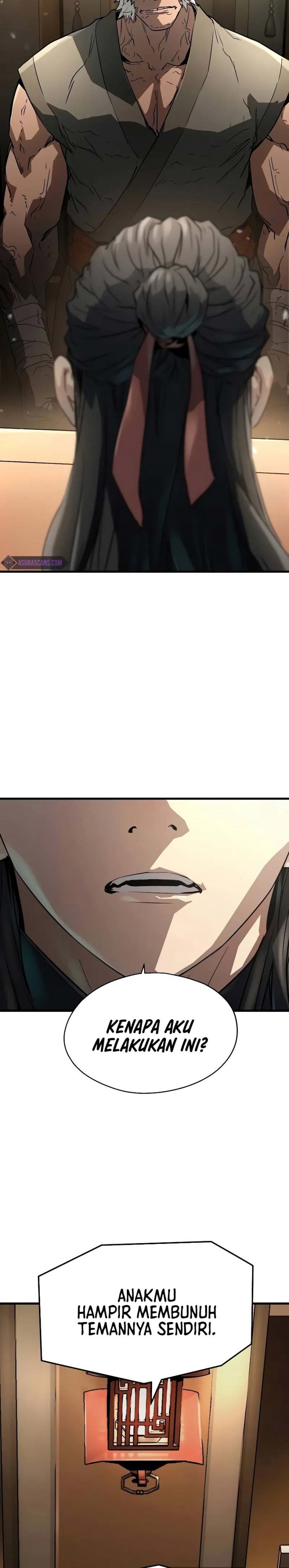 Panel 24