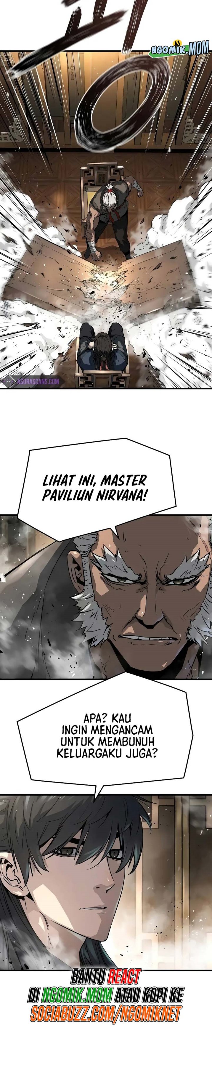 Panel 29