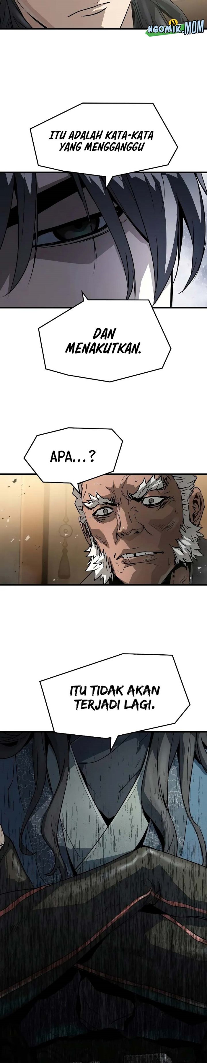 Panel 27