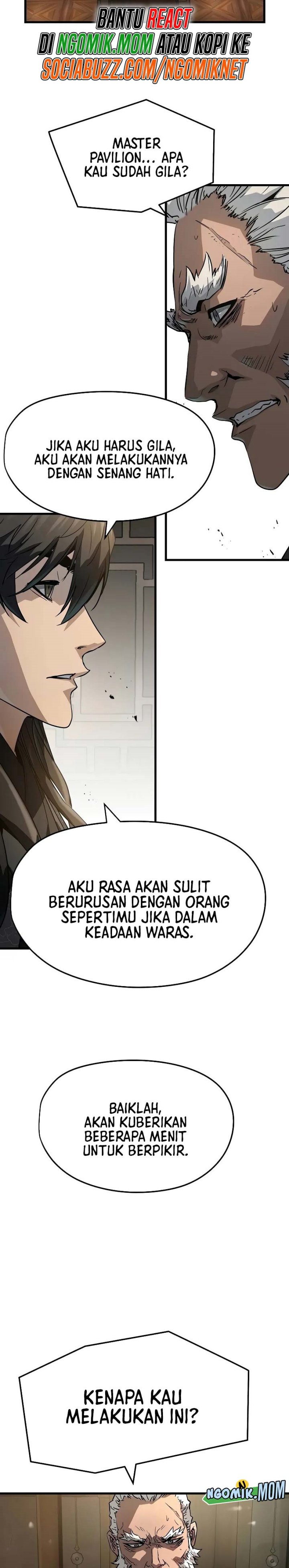 Panel 23