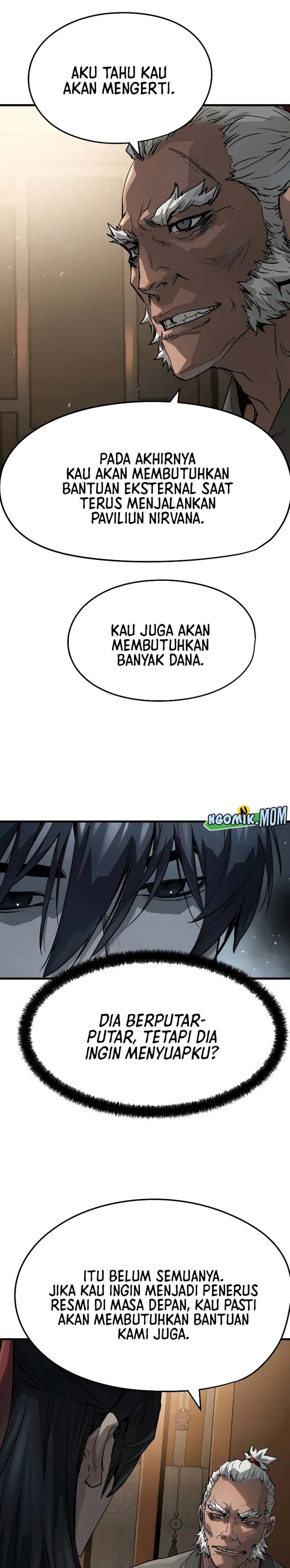 Panel 16