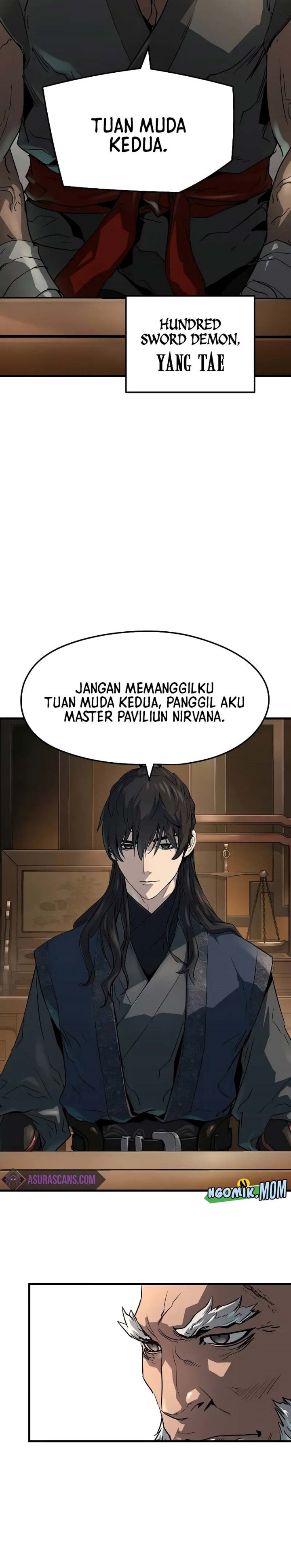 Panel 13