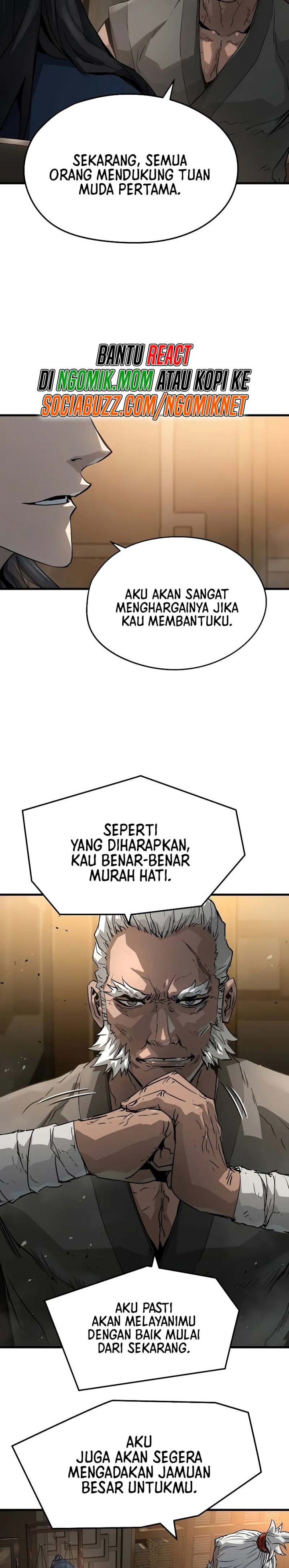 Panel 17