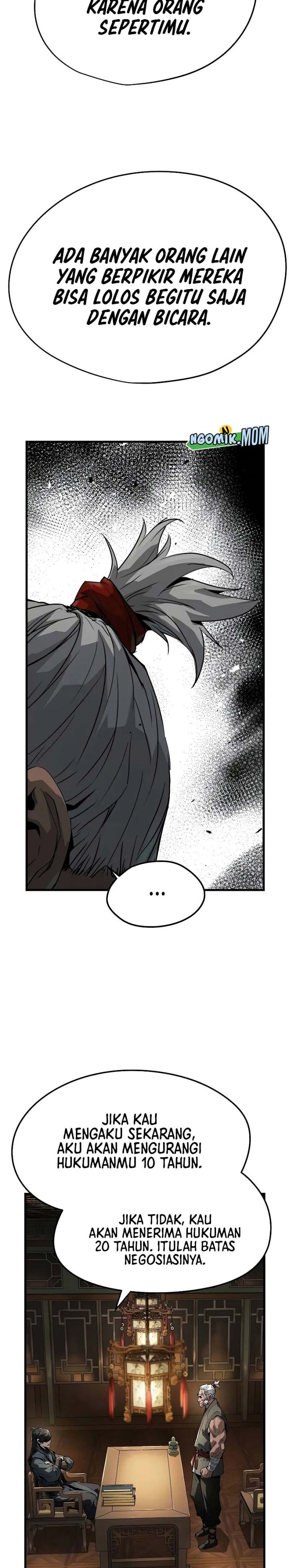 Panel 22