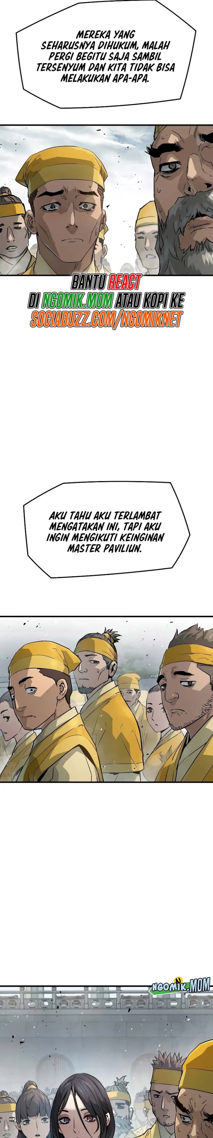 Panel 5