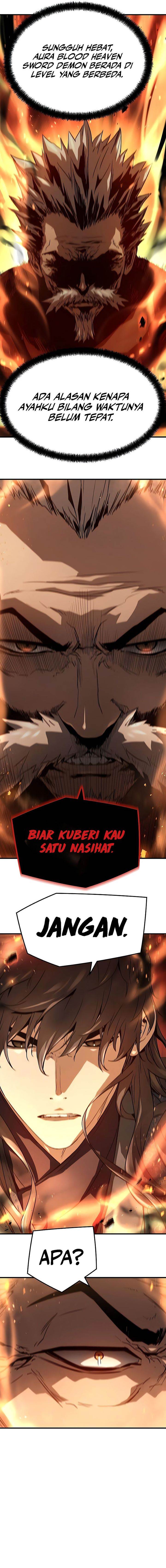 Panel 9