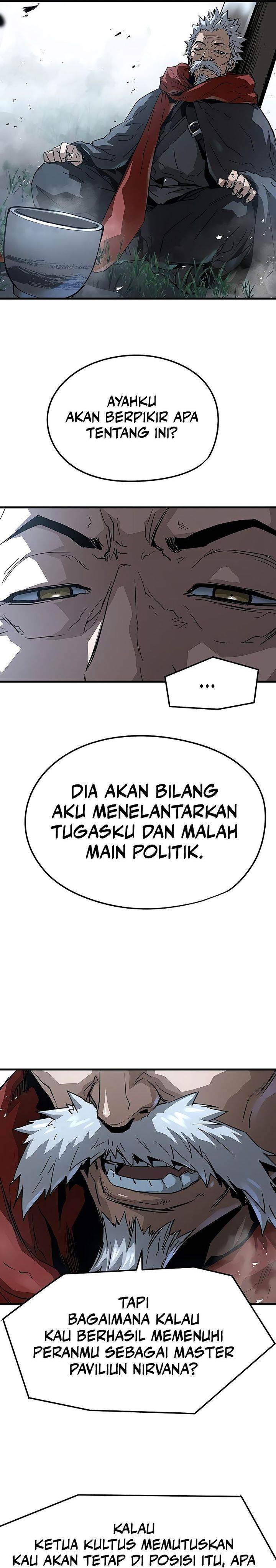 Panel 21