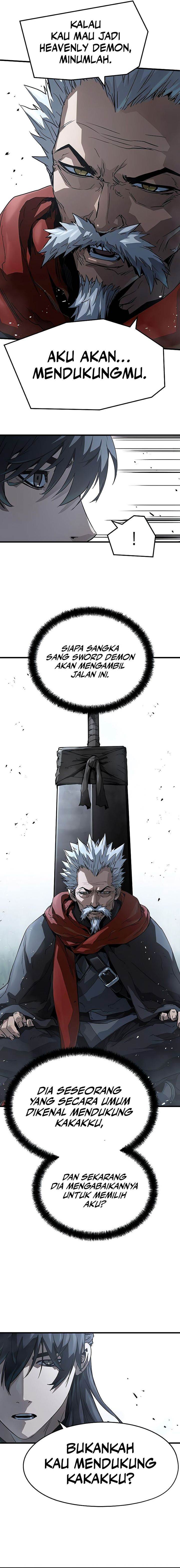 Panel 15