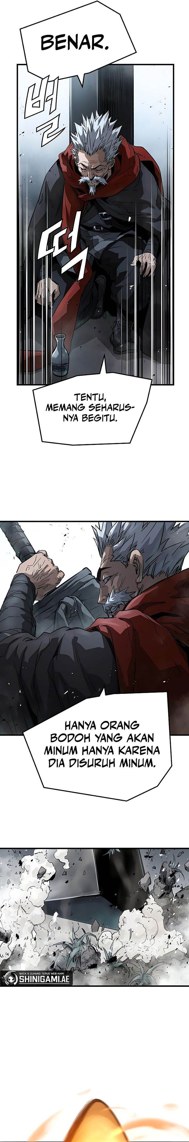 Panel 24