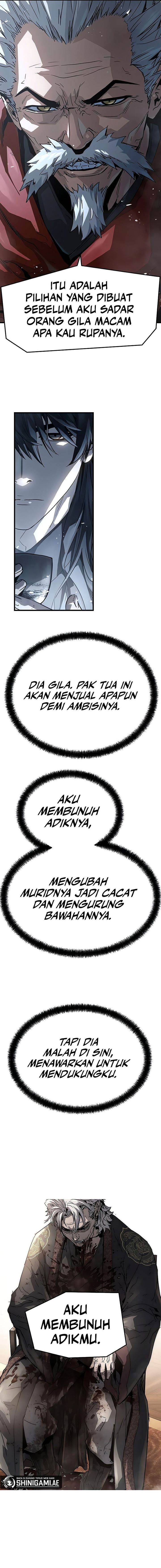 Panel 16