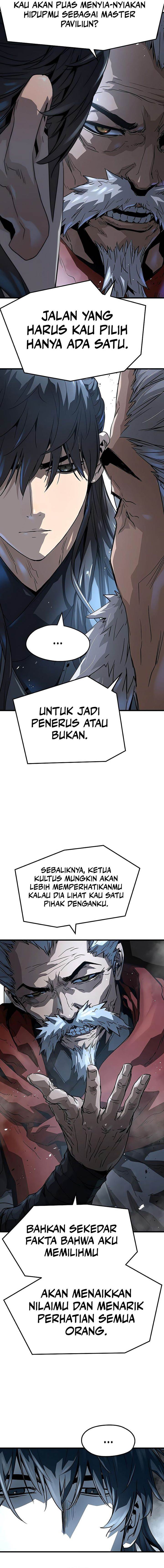 Panel 22