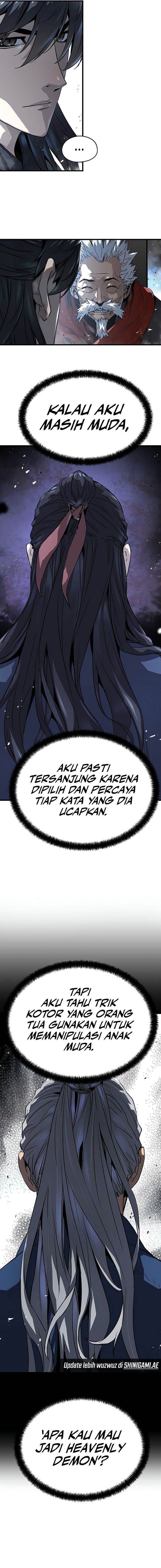 Panel 19
