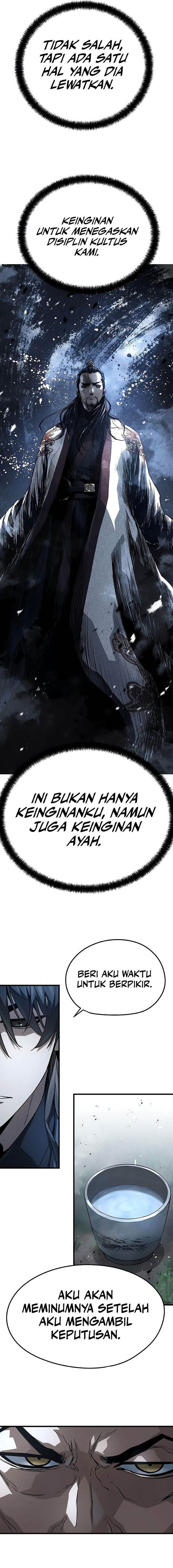 Panel 23