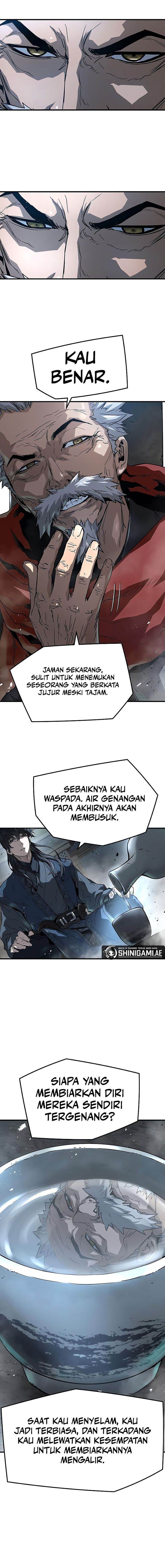 Panel 11