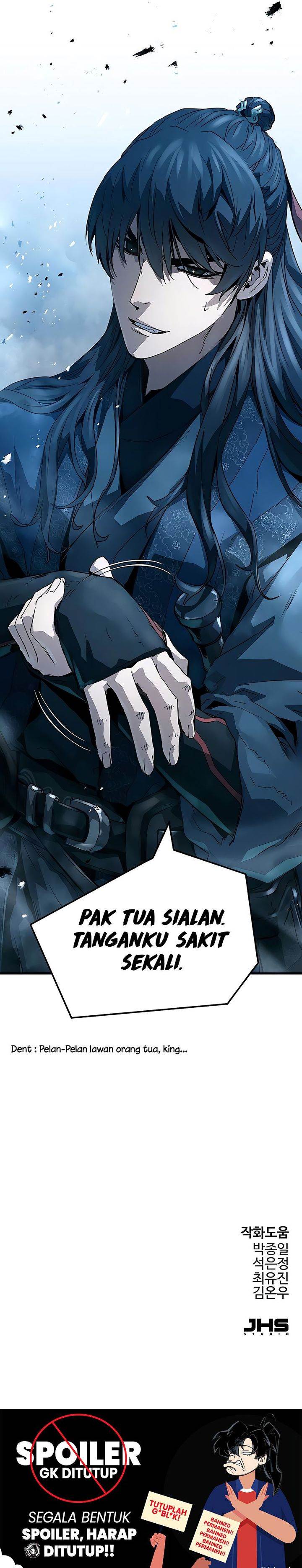Panel 28