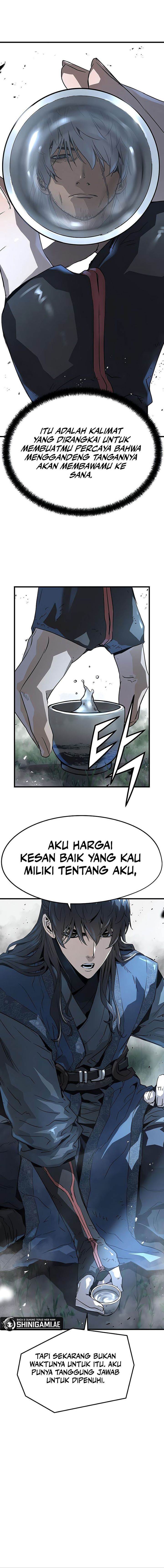 Panel 20