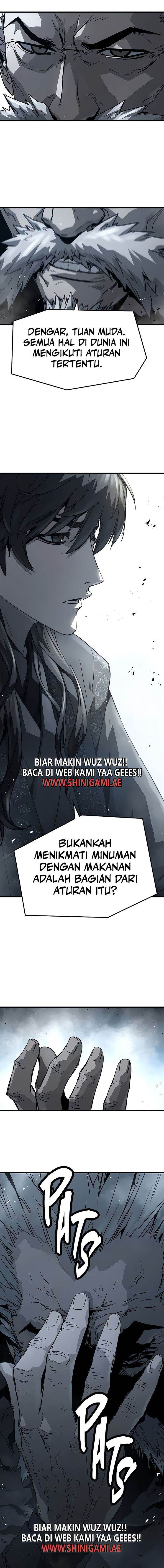 Panel 19