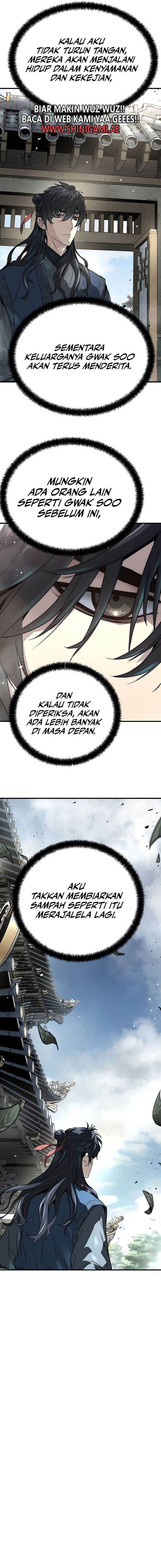 Panel 7