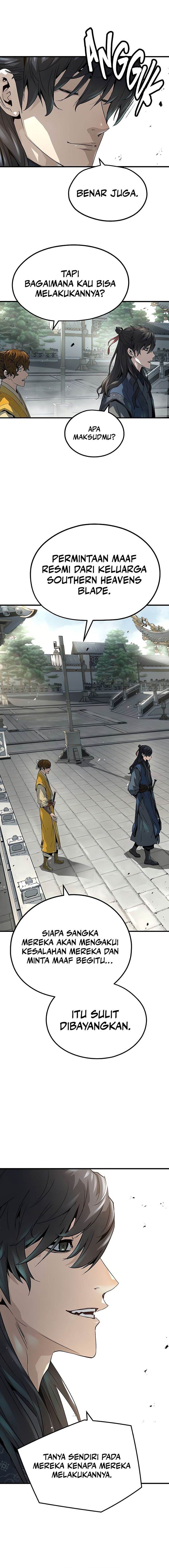 Panel 4
