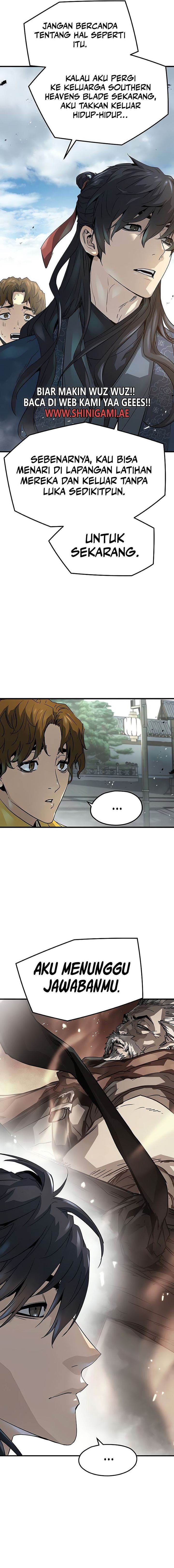 Panel 5