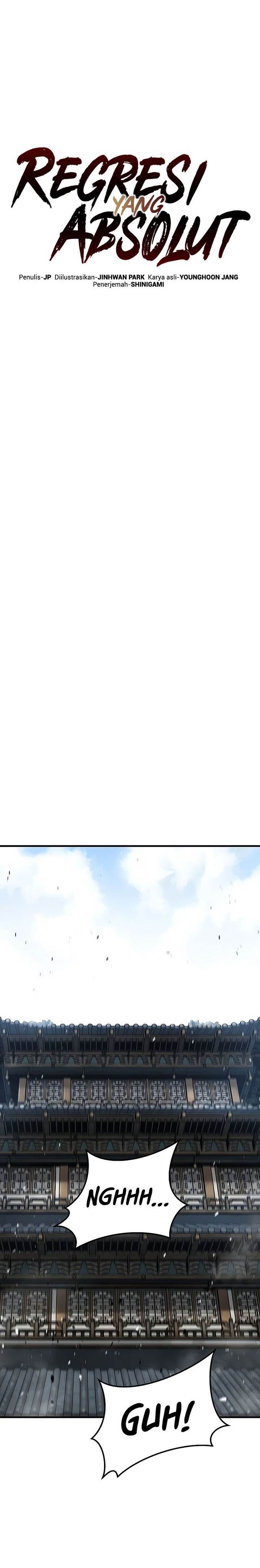 Panel 1