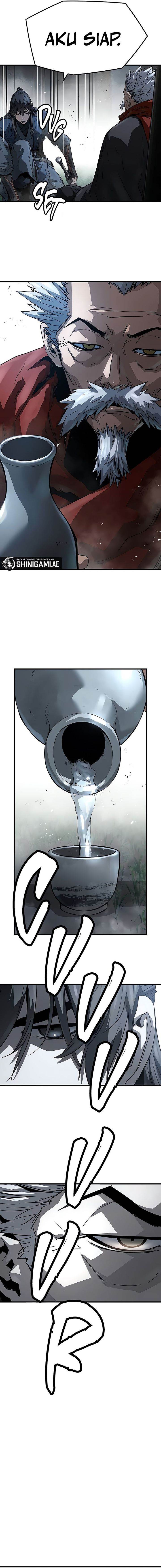 Panel 16