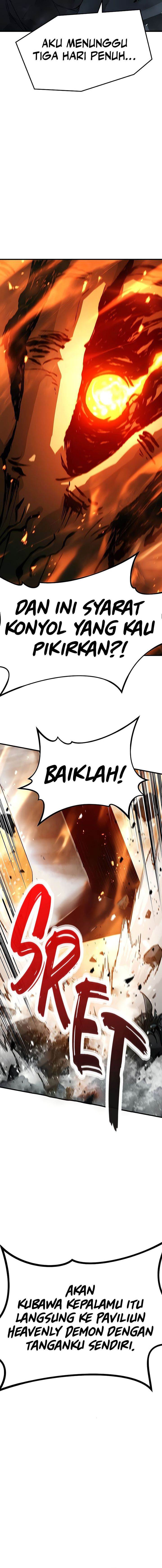 Panel 20