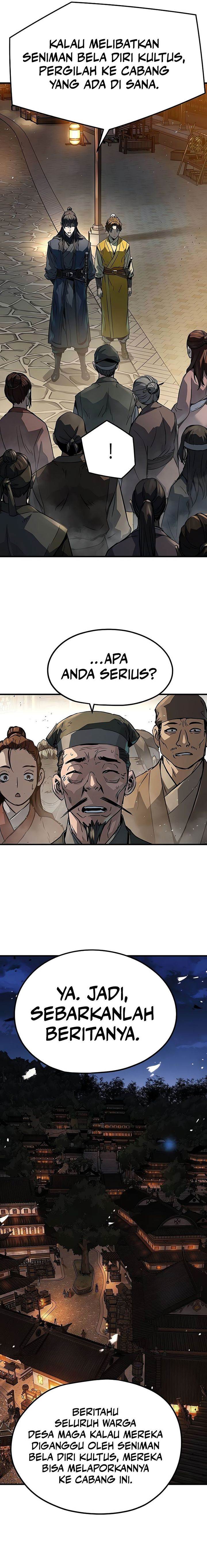 Panel 11