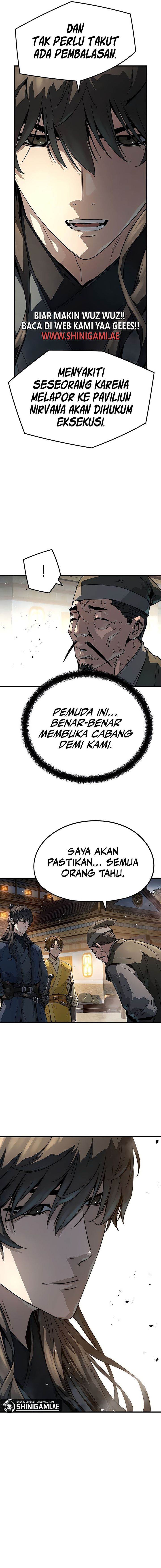 Panel 12