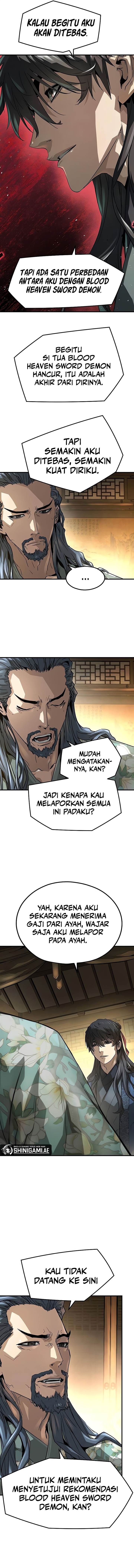 Panel 16