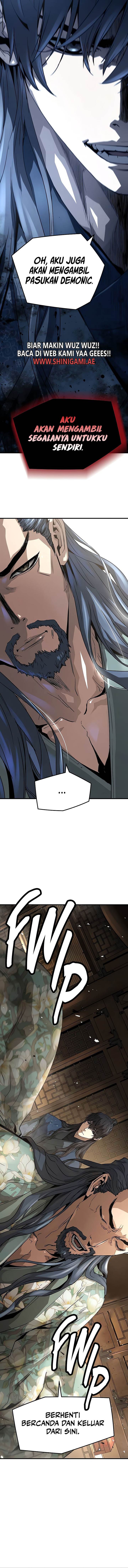 Panel 19