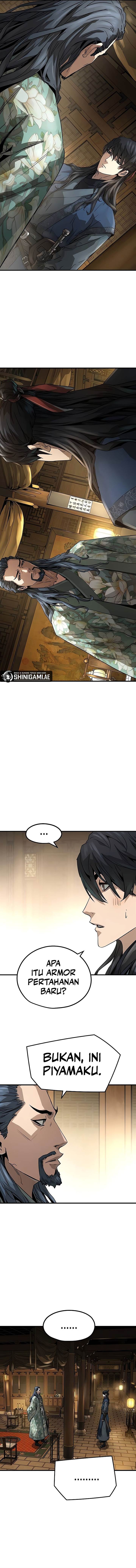 Panel 13