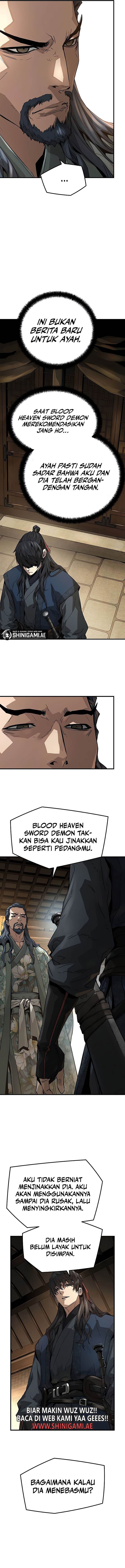 Panel 15