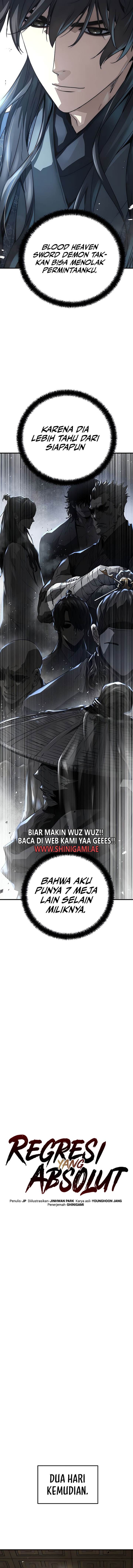 Panel 9