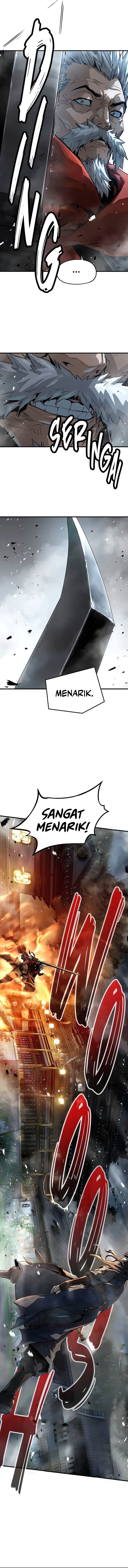Panel 3