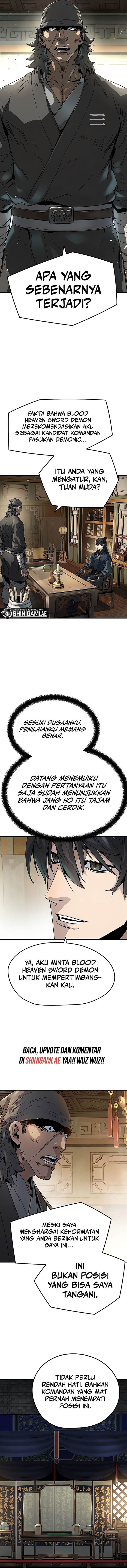 Panel 10