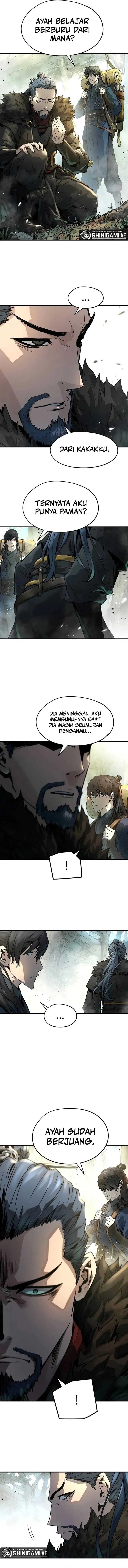 Panel 16