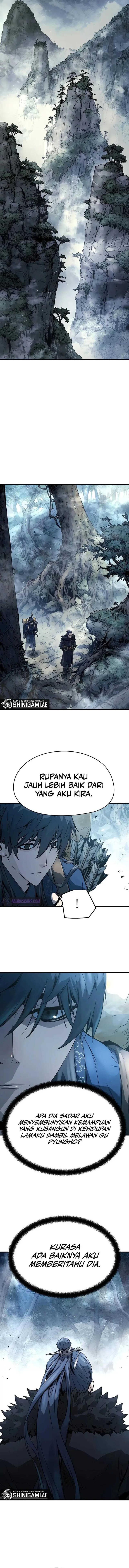 Panel 11