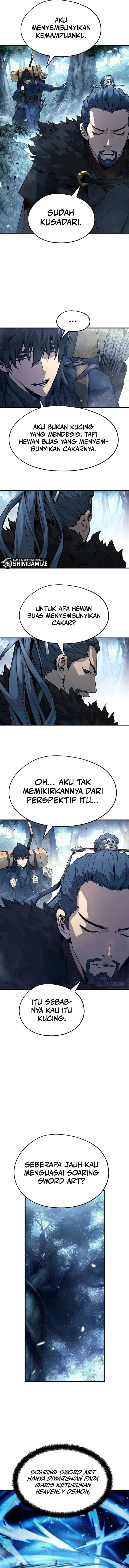Panel 12