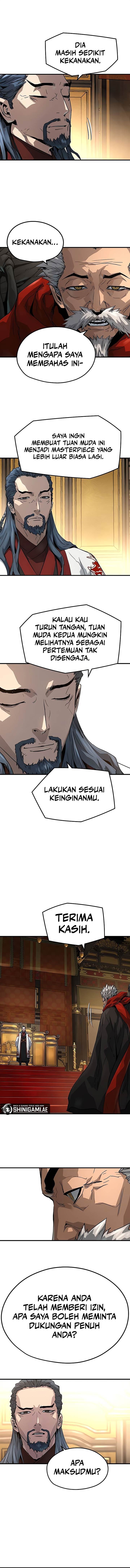 Panel 2