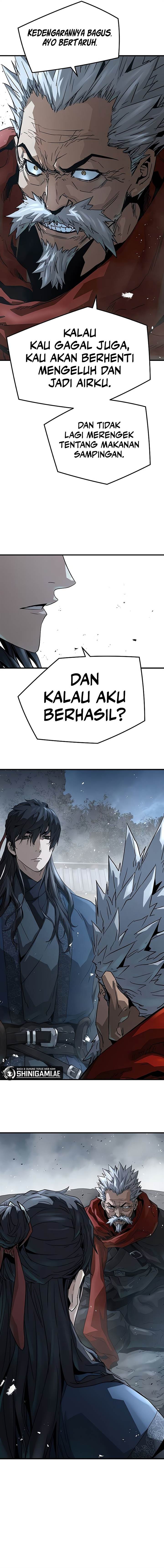 Panel 13