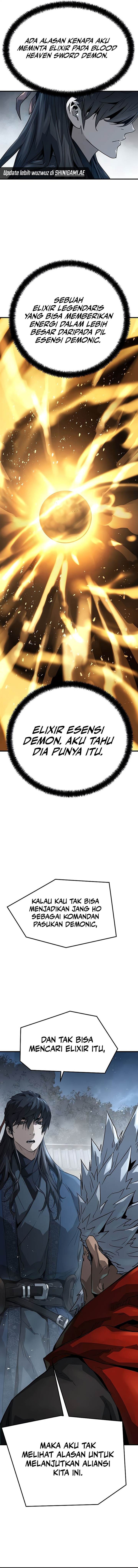 Panel 15