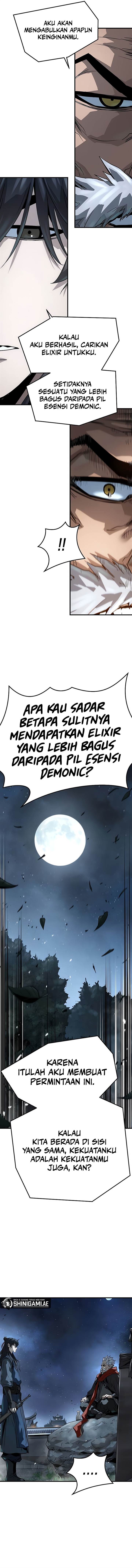 Panel 14