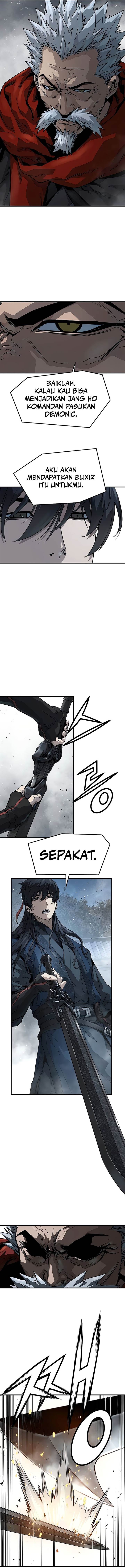 Panel 16
