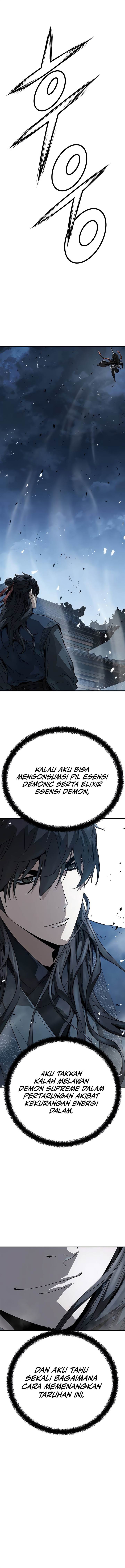 Panel 17
