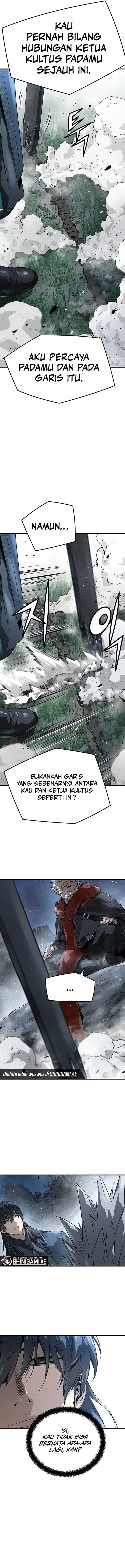 Panel 10